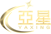 亚星官网-亚星在线登录入口